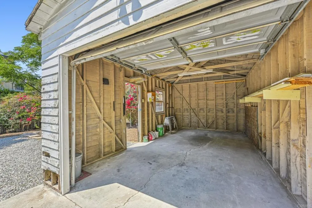 1936 Broadway San Diego, CA 92102