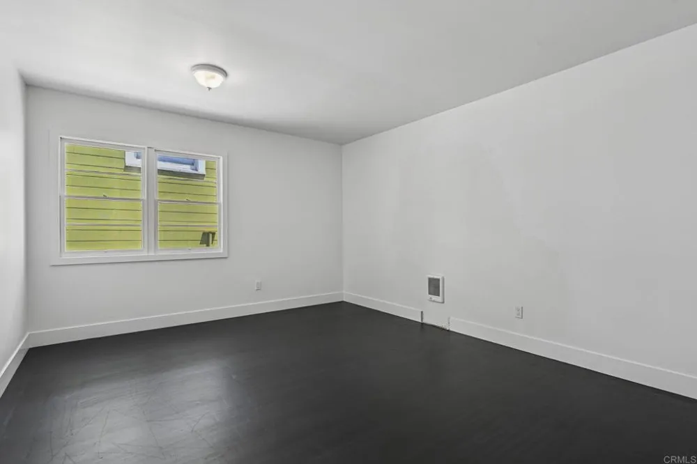 1936 Broadway San Diego, CA 92102