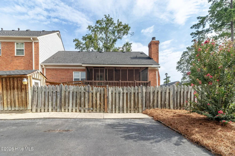340 Folkstone Circle Augusta, GA 30907