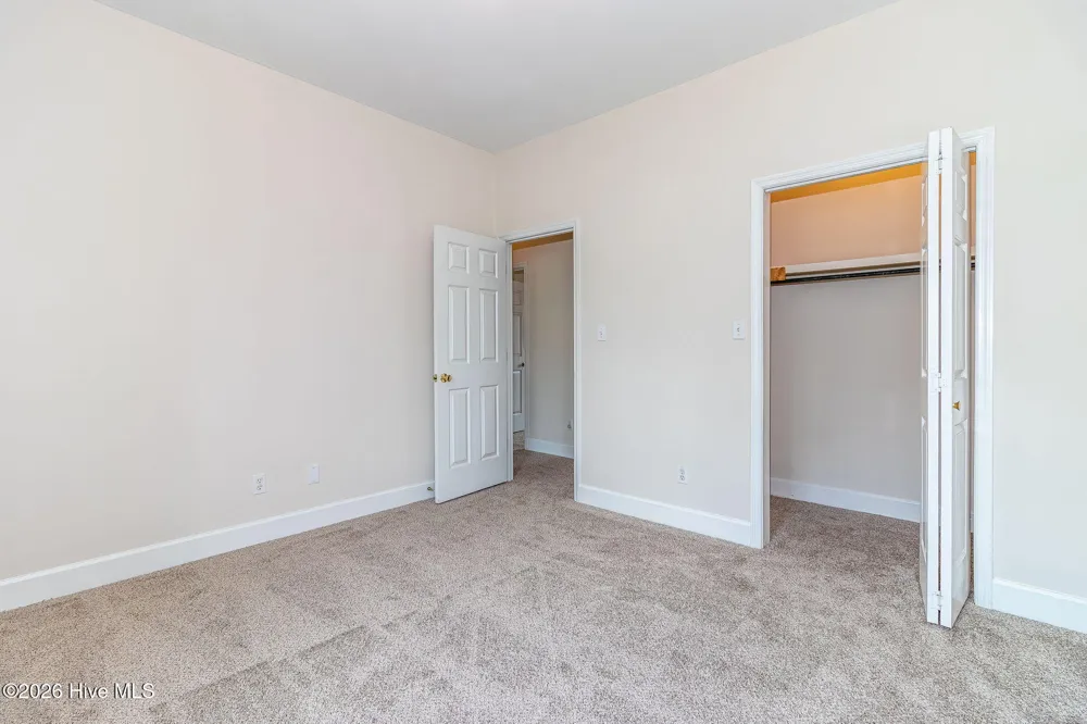 340 Folkstone Circle Augusta, GA 30907