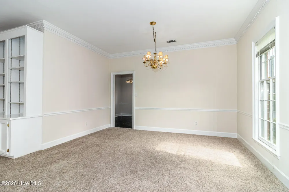 340 Folkstone Circle Augusta, GA 30907