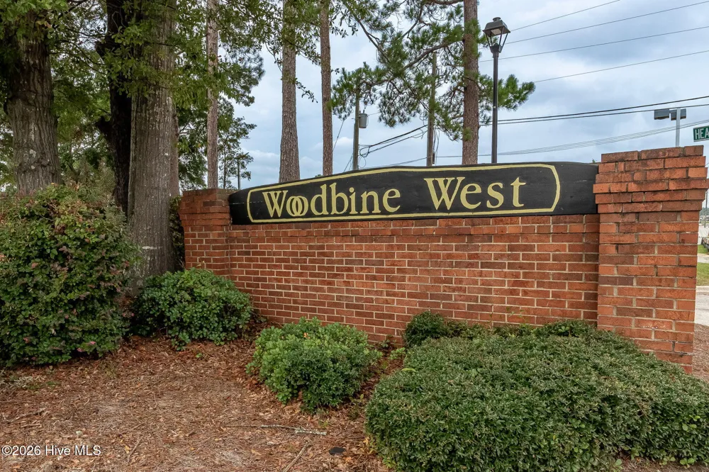 340 Folkstone Circle Augusta, GA 30907