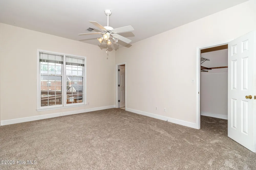 340 Folkstone Circle Augusta, GA 30907