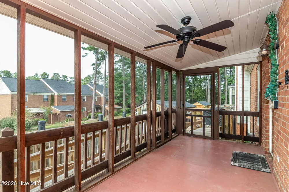340 Folkstone Circle Augusta, GA 30907