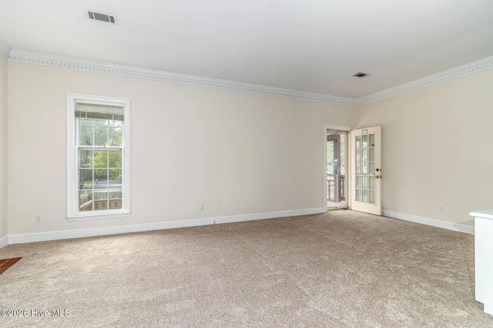 340 Folkstone Circle Augusta, GA 30907