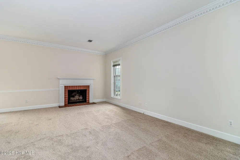 340 Folkstone Circle Augusta, GA 30907