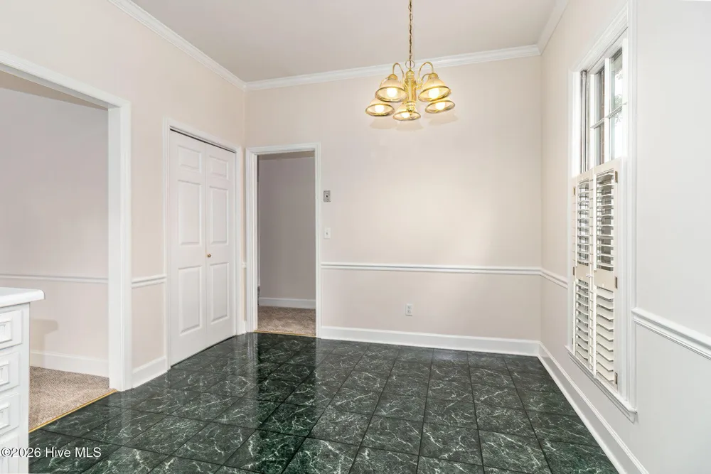 340 Folkstone Circle Augusta, GA 30907