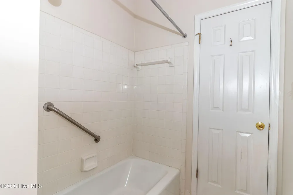 340 Folkstone Circle Augusta, GA 30907