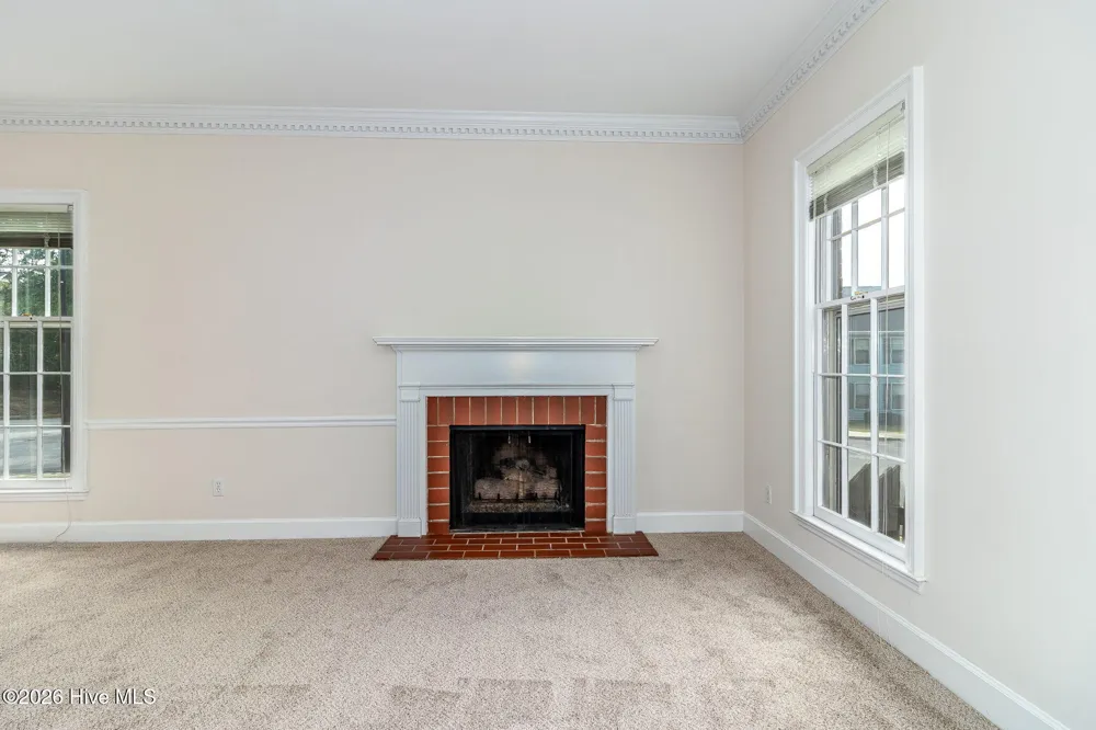 340 Folkstone Circle Augusta, GA 30907