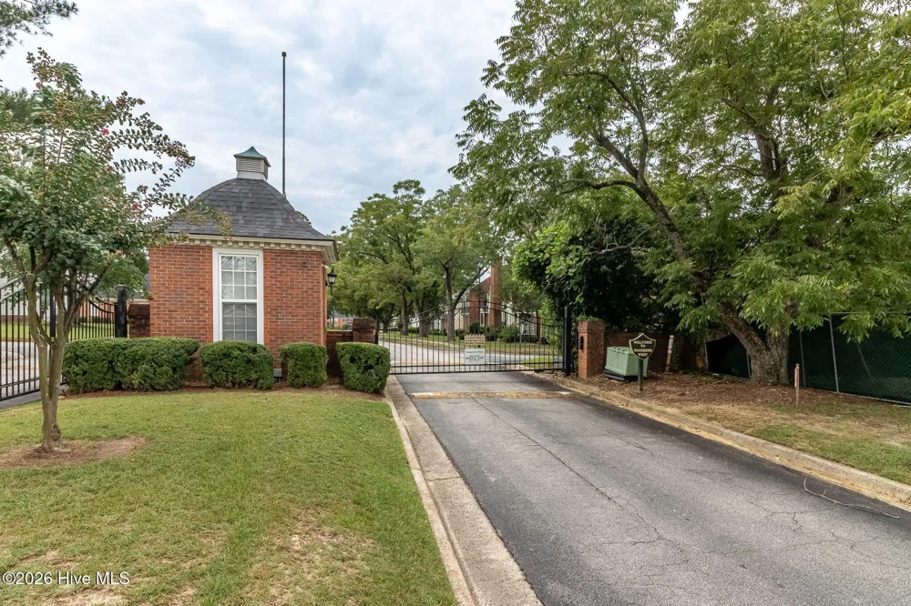 340 Folkstone Circle Augusta, GA 30907