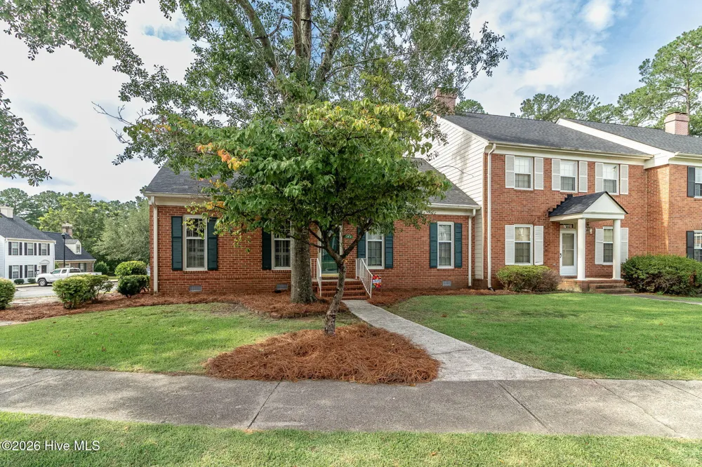 340 Folkstone Circle Augusta, GA 30907