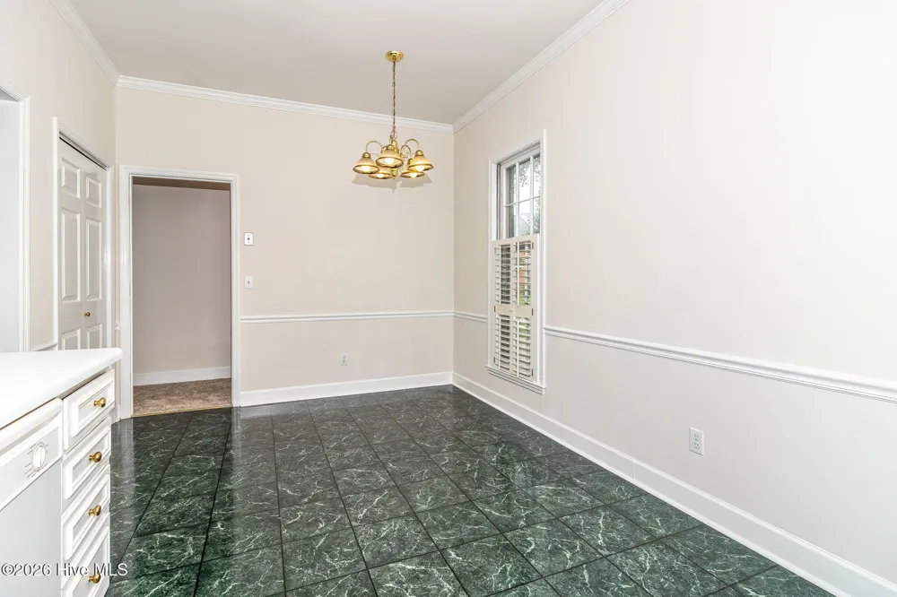 340 Folkstone Circle Augusta, GA 30907