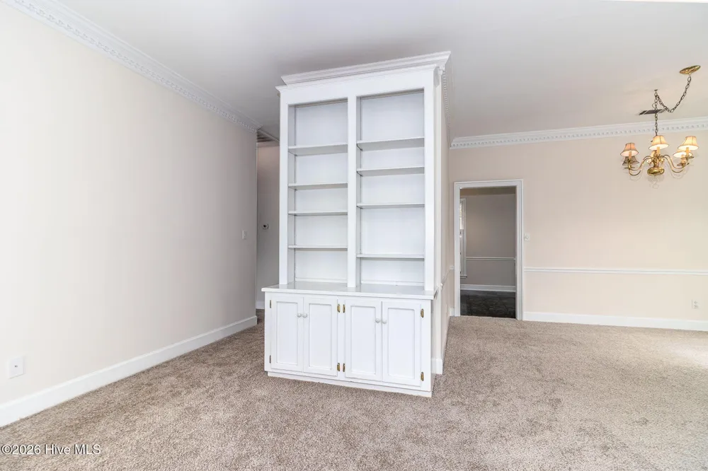 340 Folkstone Circle Augusta, GA 30907