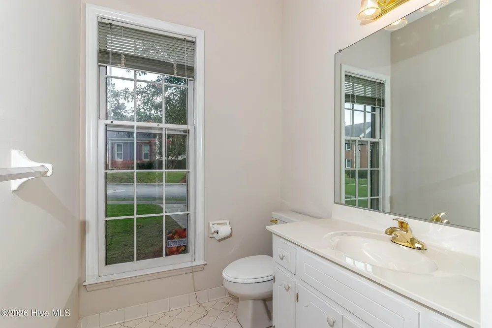 340 Folkstone Circle Augusta, GA 30907
