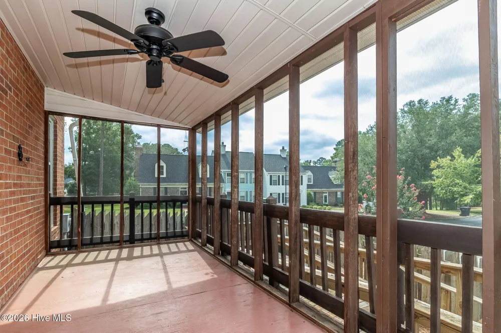 340 Folkstone Circle Augusta, GA 30907