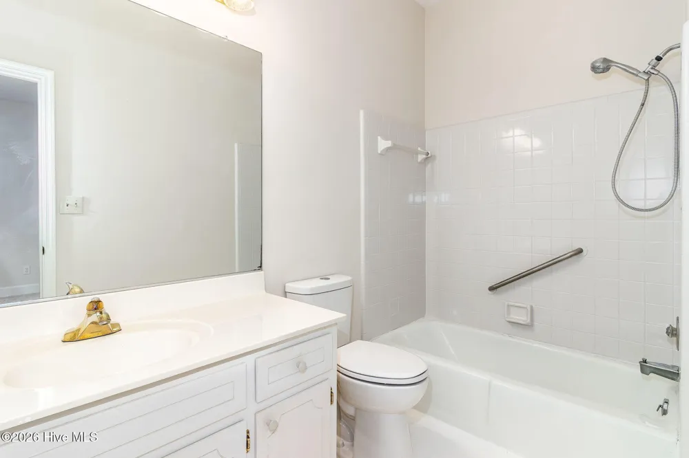 340 Folkstone Circle Augusta, GA 30907