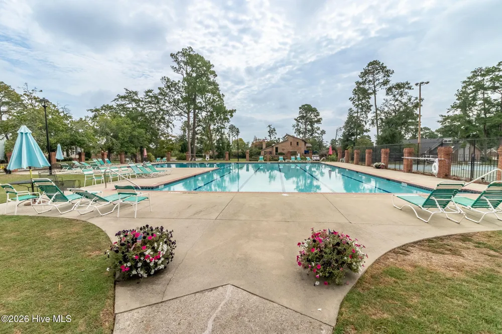 340 Folkstone Circle Augusta, GA 30907