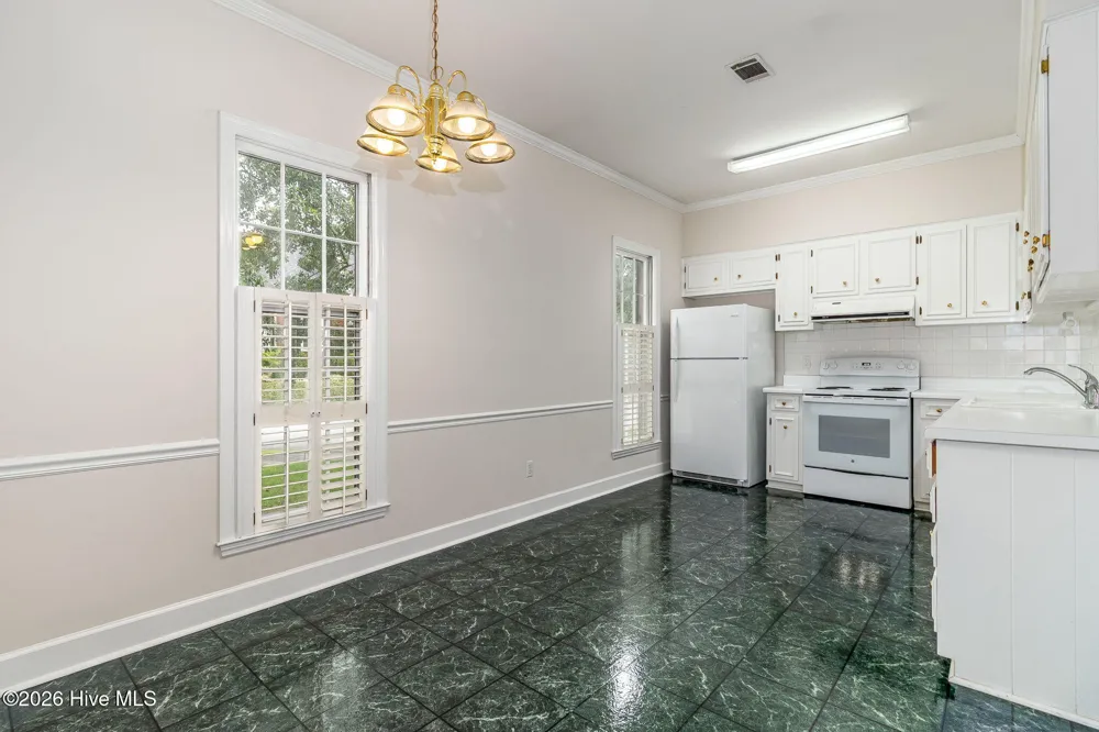 340 Folkstone Circle Augusta, GA 30907