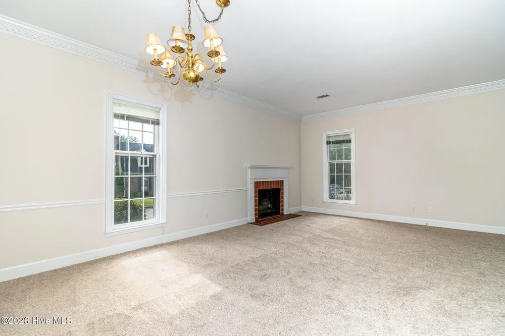340 Folkstone Circle Augusta, GA 30907