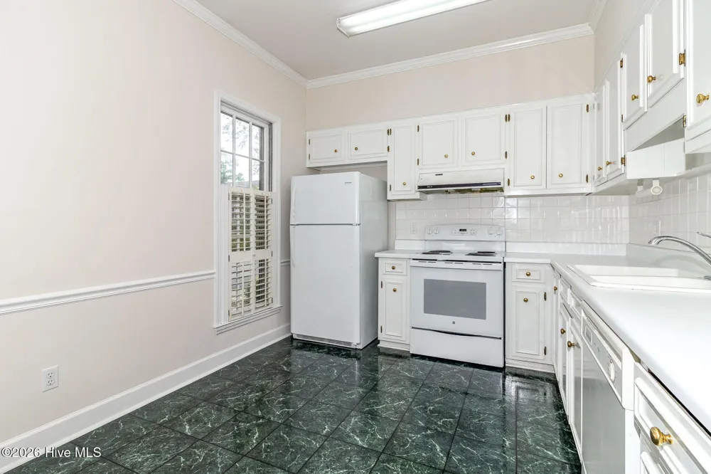 340 Folkstone Circle Augusta, GA 30907