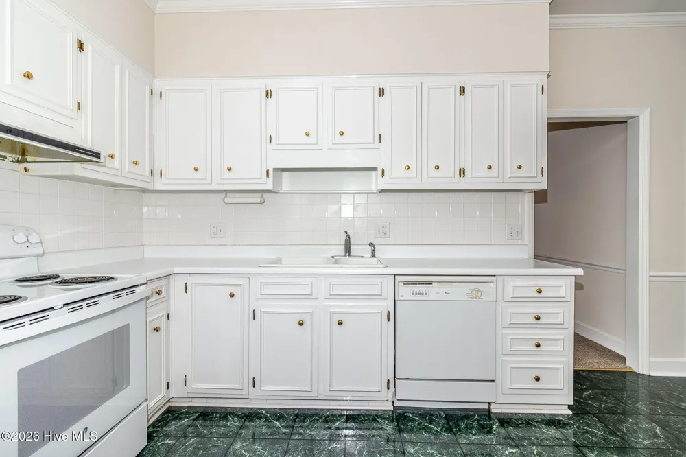 340 Folkstone Circle Augusta, GA 30907