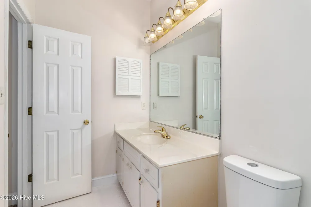 340 Folkstone Circle Augusta, GA 30907