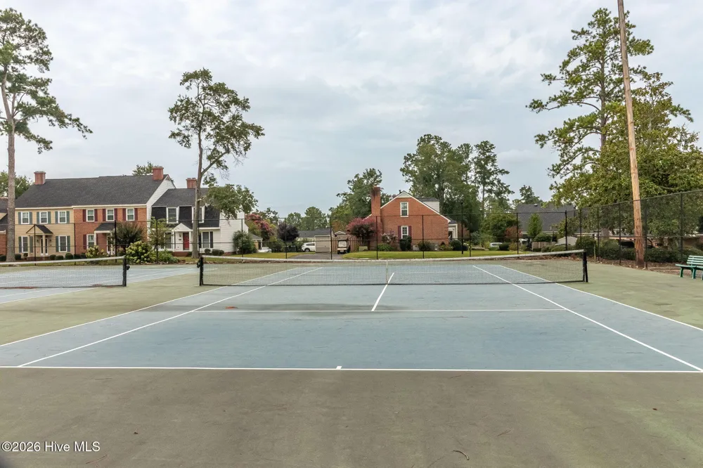 340 Folkstone Circle Augusta, GA 30907