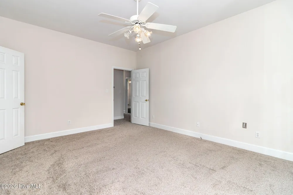 340 Folkstone Circle Augusta, GA 30907