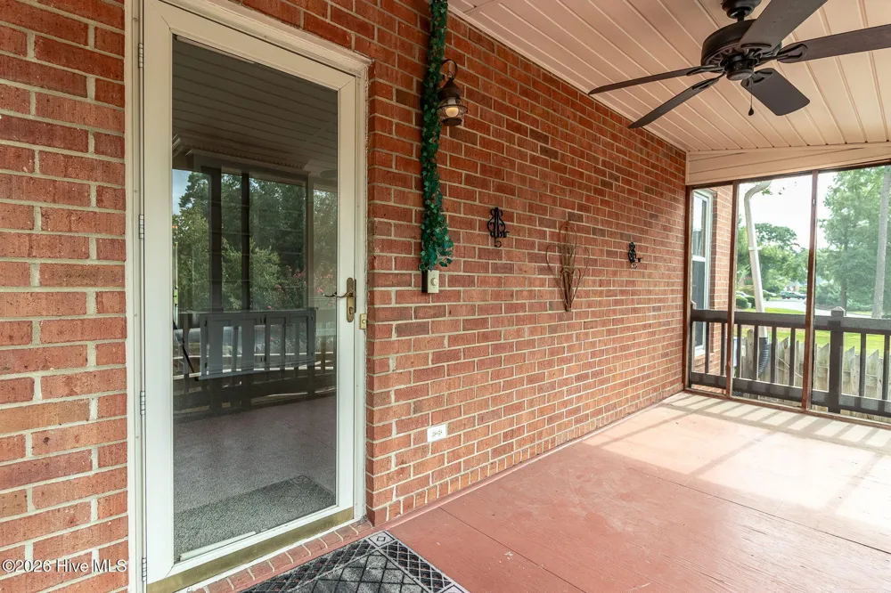 340 Folkstone Circle Augusta, GA 30907