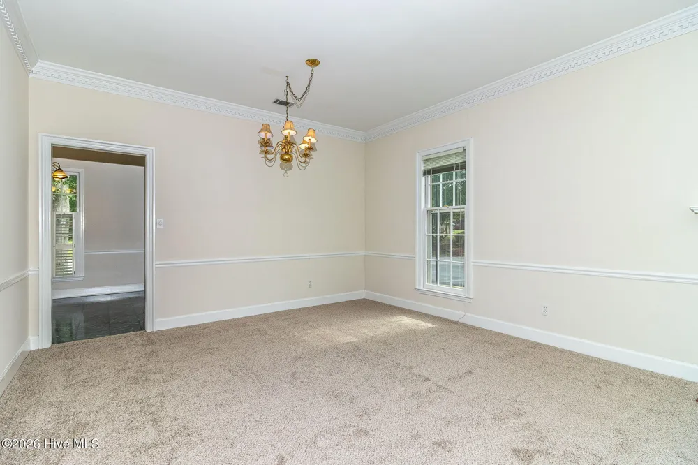 340 Folkstone Circle Augusta, GA 30907