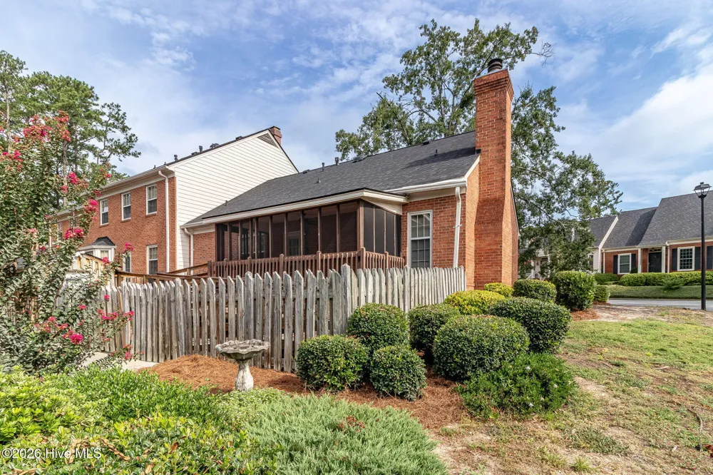 340 Folkstone Circle Augusta, GA 30907