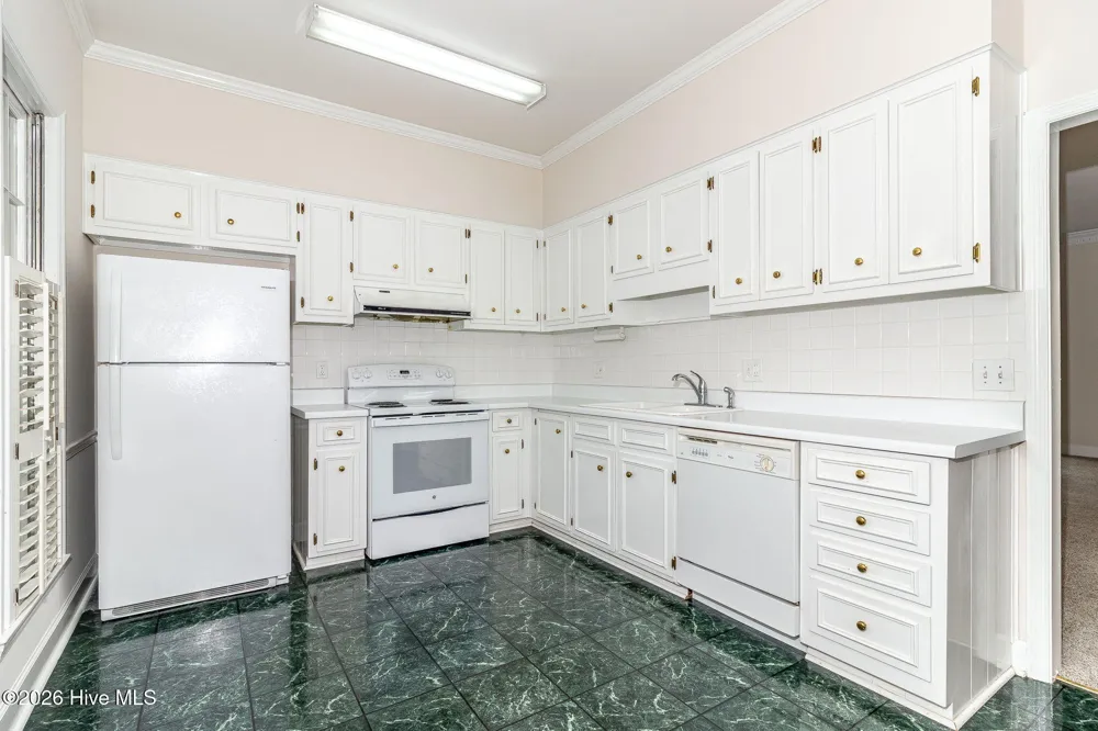 340 Folkstone Circle Augusta, GA 30907
