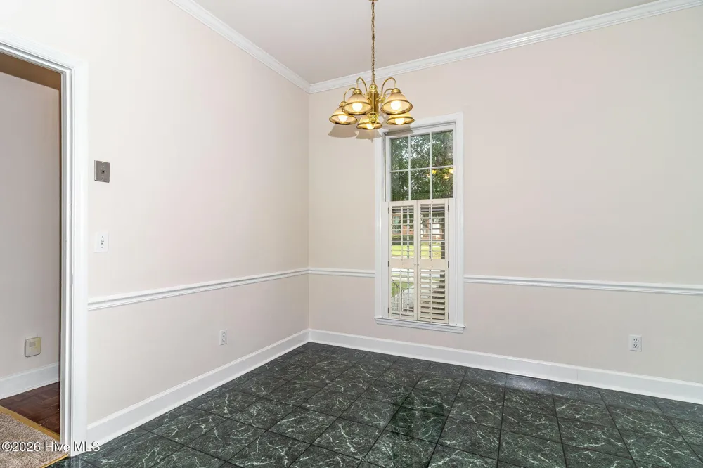 340 Folkstone Circle Augusta, GA 30907