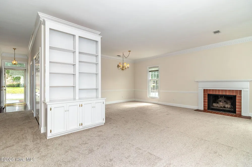 340 Folkstone Circle Augusta, GA 30907