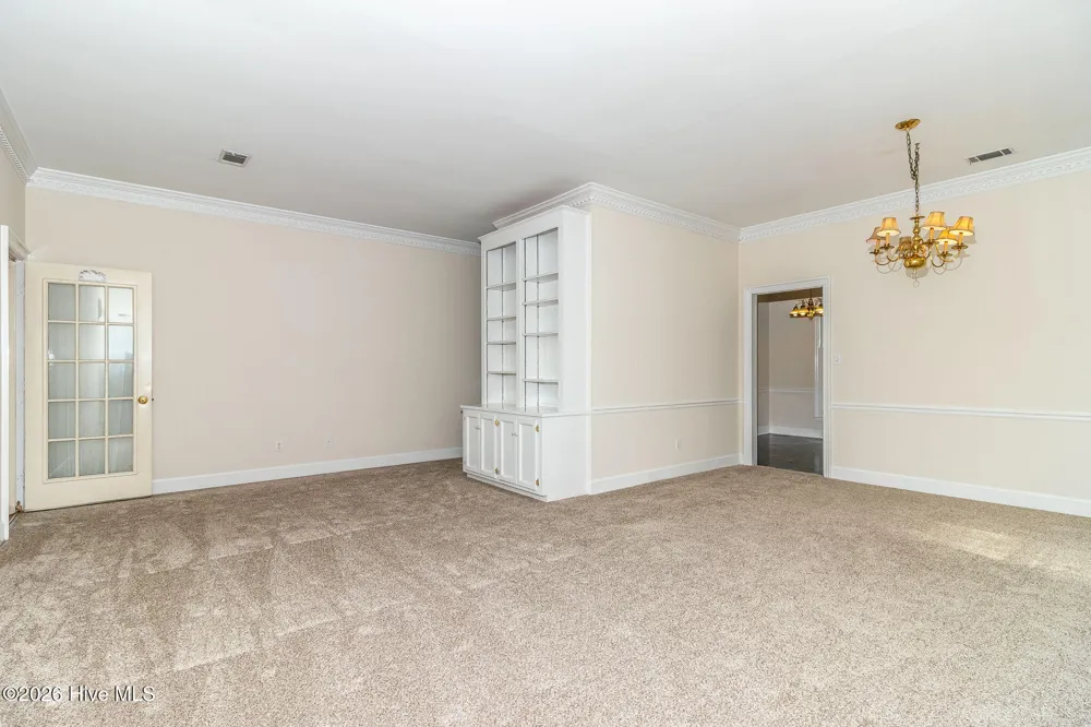 340 Folkstone Circle Augusta, GA 30907
