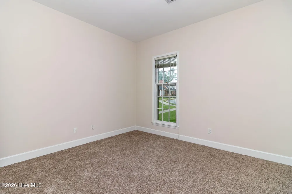 340 Folkstone Circle Augusta, GA 30907