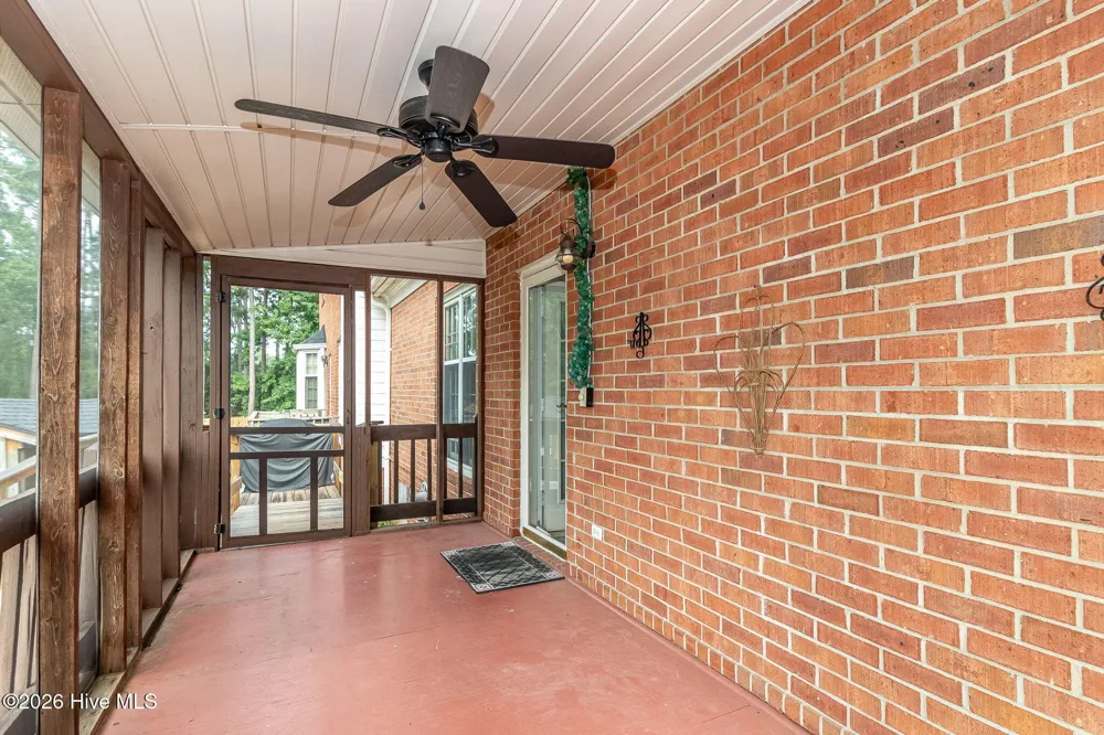 340 Folkstone Circle Augusta, GA 30907