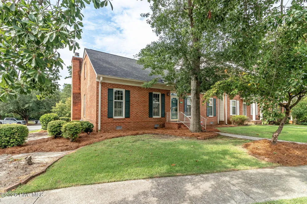 340 Folkstone Circle Augusta, GA 30907
