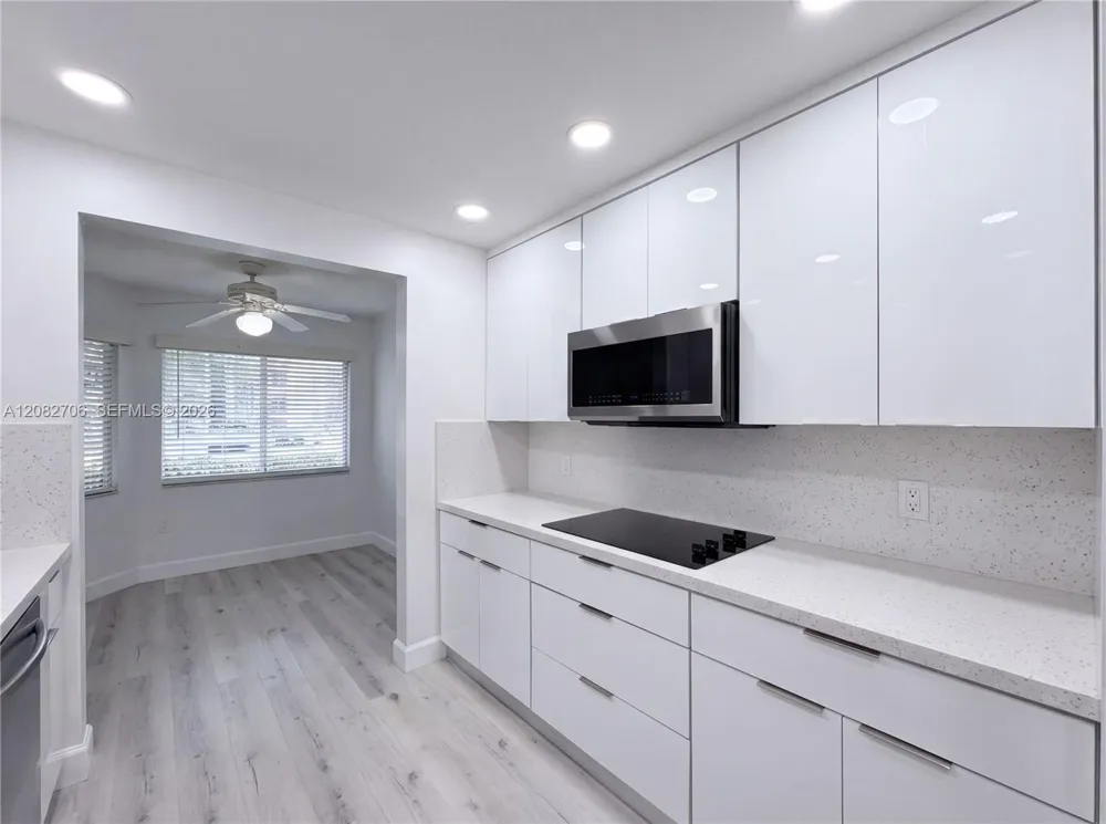 750 SW 138th Ave #103F Pembroke Pines, FL 33027