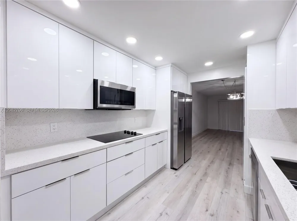 750 SW 138th Ave #103F Pembroke Pines, FL 33027