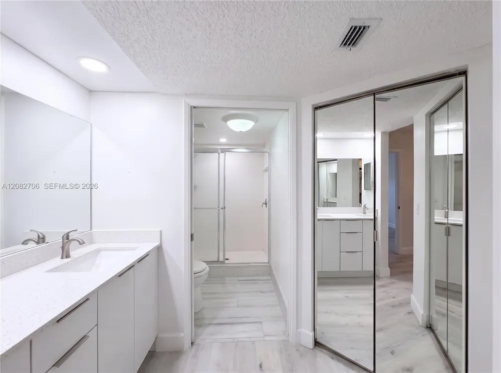 750 SW 138th Ave #103F Pembroke Pines, FL 33027