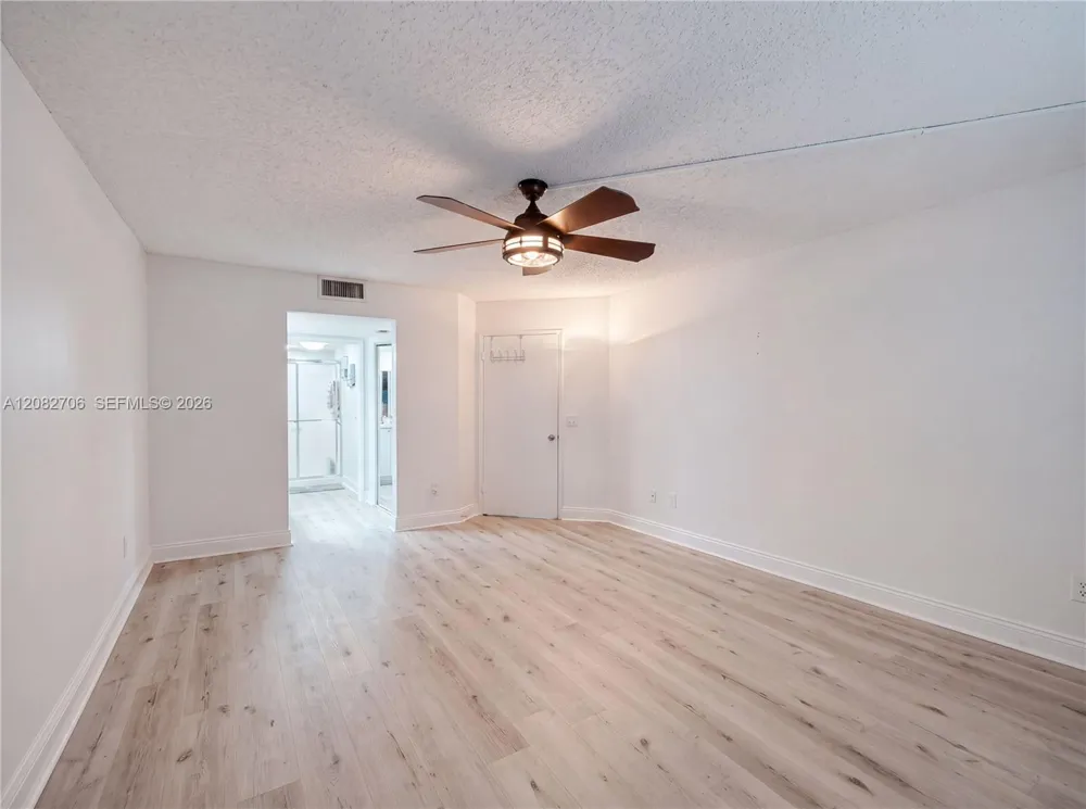 750 SW 138th Ave #103F Pembroke Pines, FL 33027