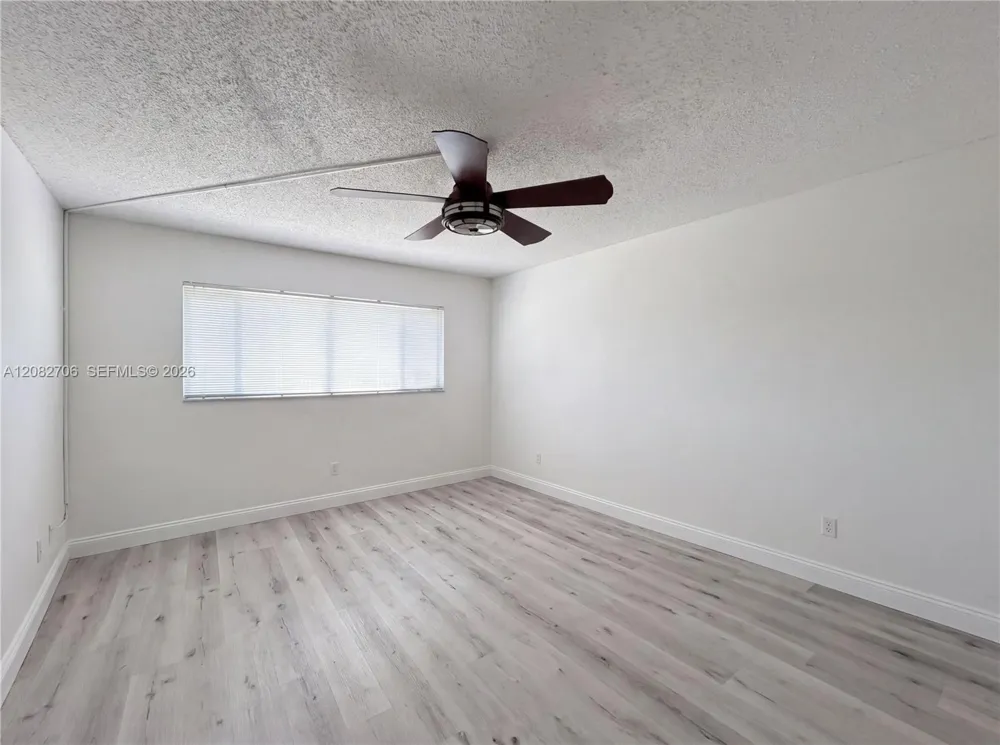 750 SW 138th Ave #103F Pembroke Pines, FL 33027