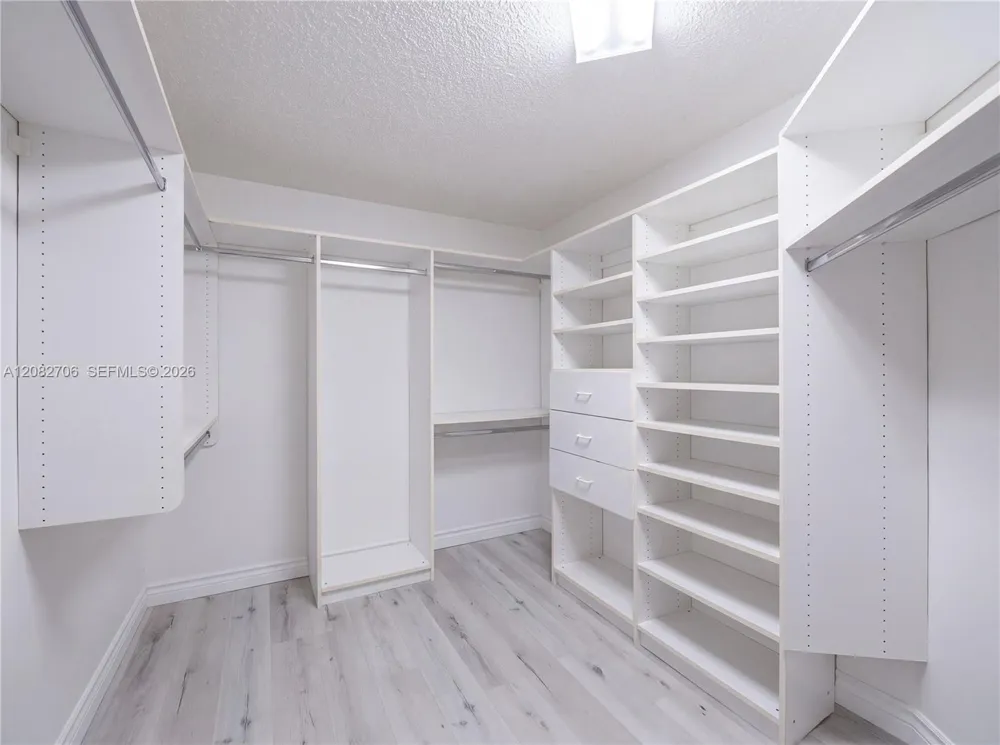 750 SW 138th Ave #103F Pembroke Pines, FL 33027