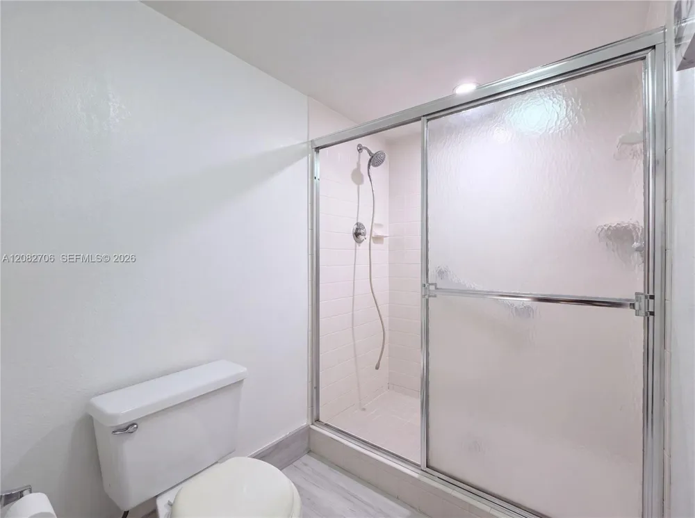 750 SW 138th Ave #103F Pembroke Pines, FL 33027