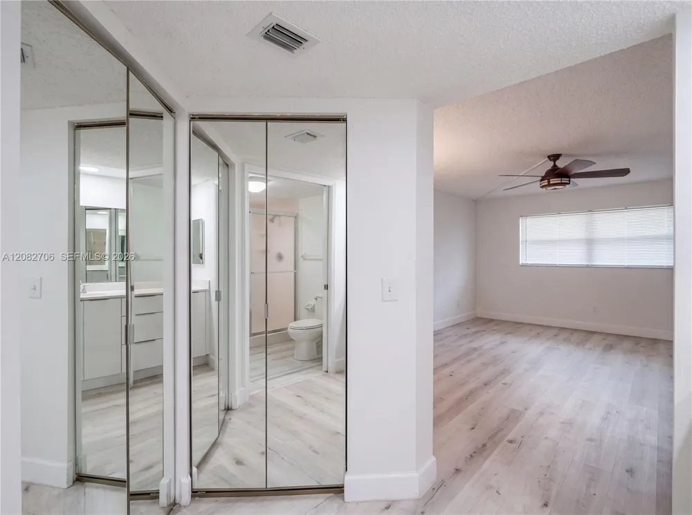 750 SW 138th Ave #103F Pembroke Pines, FL 33027