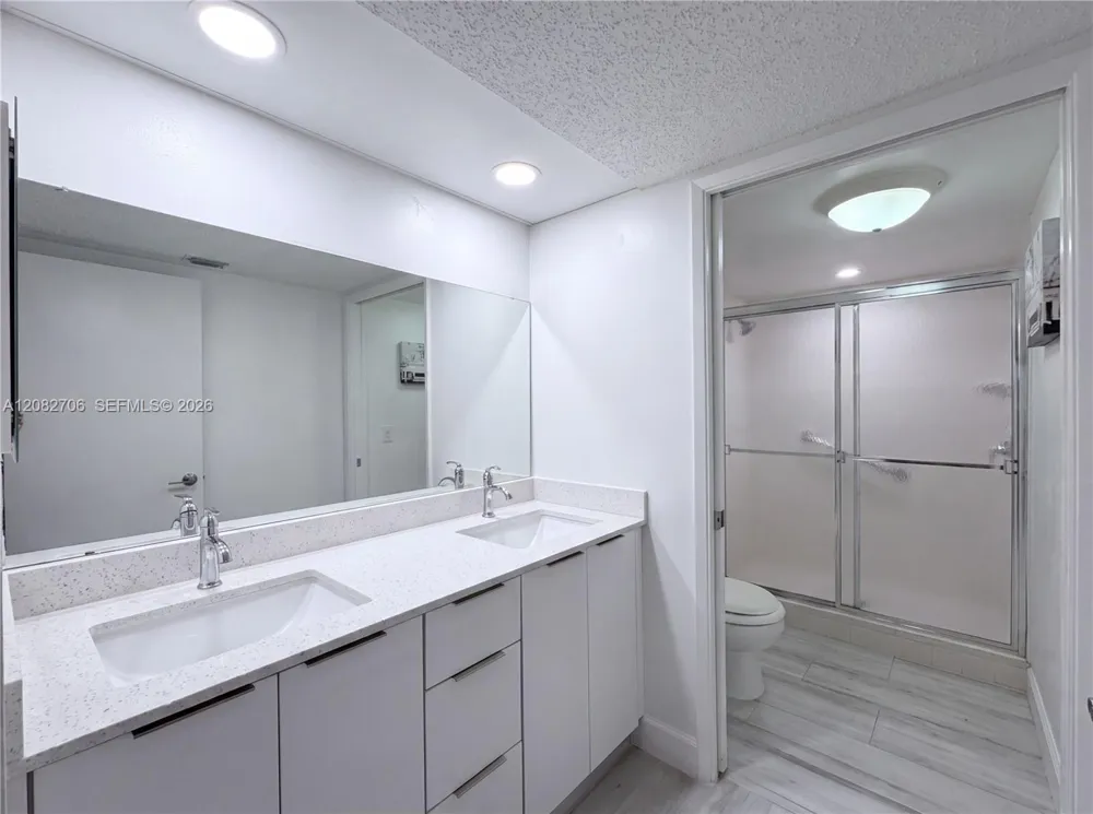 750 SW 138th Ave #103F Pembroke Pines, FL 33027