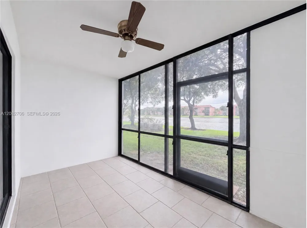 750 SW 138th Ave #103F Pembroke Pines, FL 33027