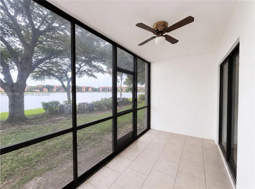 750 SW 138th Ave #103F Pembroke Pines, FL 33027