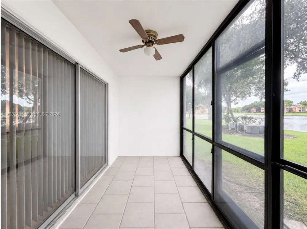 750 SW 138th Ave #103F Pembroke Pines, FL 33027